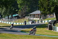 cadwell-park;cadwell-park-photographs;cadwell-trackday-photographs;enduro-digital-images;event-digital-images;eventdigitalimages;peter-wileman-photography;racing-digital-images;trackday-digital-images;trackday-photos